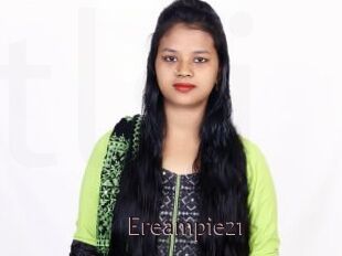 Ereampie21