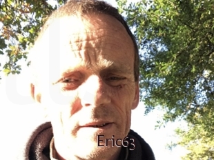 Eric63