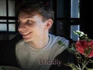 Ericadly