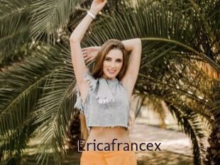 Ericafrancex
