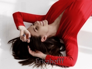 Ericahofff