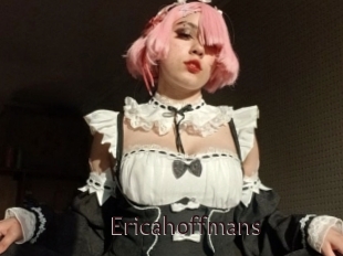 Ericahoffmans