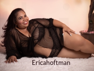 Ericahoftman