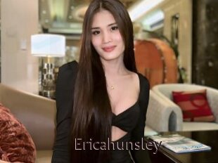 ericahunsley Top listen server