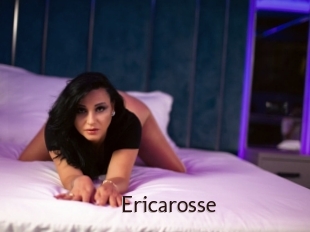 Ericarosse