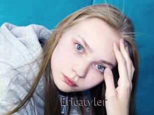 Ericatyler