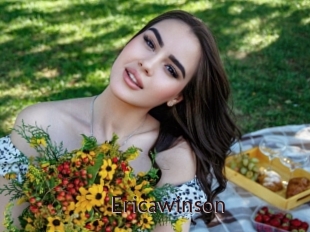 Ericawinson