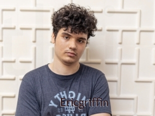 Ericgriffin