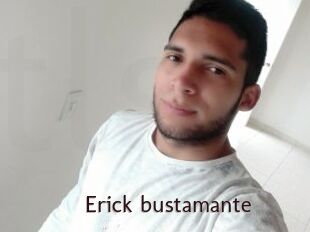 Erick_bustamante