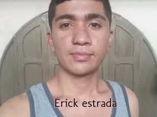 Erick_estrada