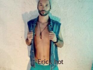 Erick_hot