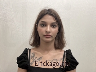 erickagoldie Top listen server