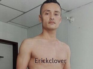Erickclover