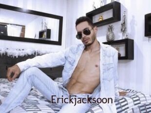 Erickjacksoon