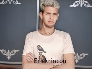Erickrincon