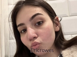 Ericrowes