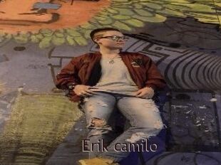 Erik_camilo