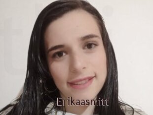 Erikaasmitt