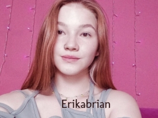 Erikabrian