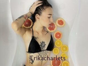 Erikacharlets
