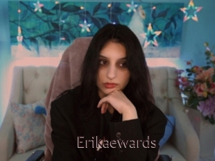 Erikaewards