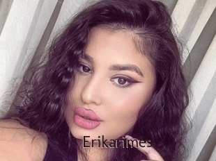 Erikarimes