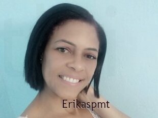Erikaspmt