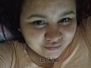 Erikita