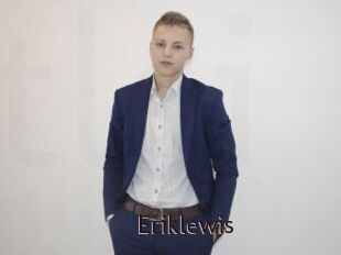 Eriklewis