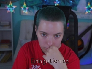 Eringutierrez