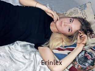 Erinlex