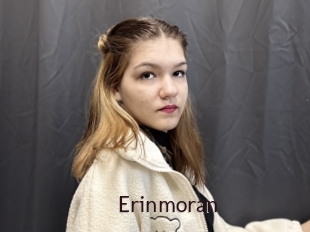 Erinmoran