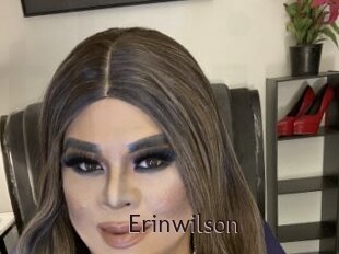Erinwilson