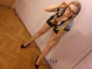 Erisa