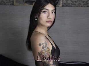 Erisdelta