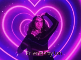 Erlenebrayton