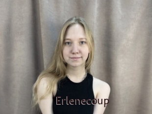 erlenecoup Top listen server
