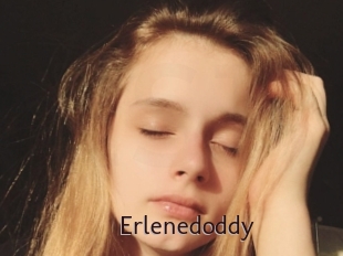 Erlenedoddy