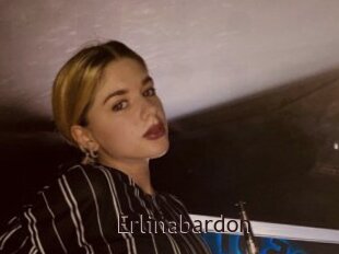 Erlinabardon