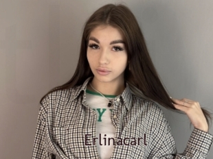 erlinacarl Top listen server