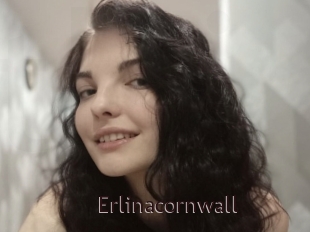 erlinacornwall Top listen server