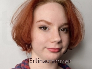 Erlinacrammer
