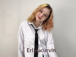 Erlinacurvin
