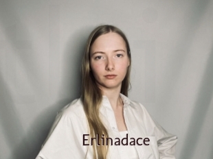 Erlinadace