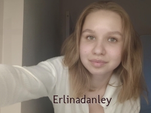 erlinadanley Top listen server