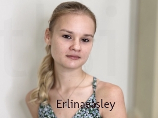 Erlinaeasley