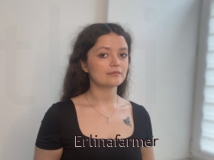 Erlinafarmer