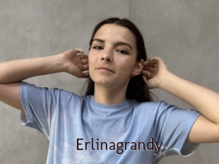 Erlinagrandy