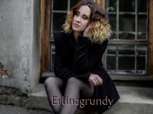 Erlinagrundy