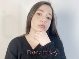 Erlinaharkey